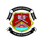 Saint Stephen's School