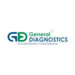 General Diagnostics